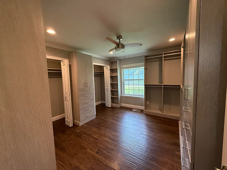 13455 Mill Grove Ln — Photo 24