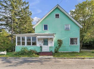 3 Cummings St, Montpelier, VT 05602