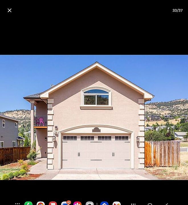 2nd image of 4674 Hillcrest Rd