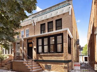1721 Stephen St, Flushing, NY 11385