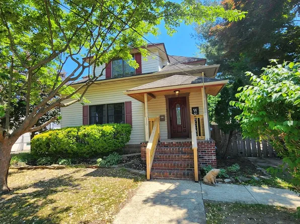 110 Lake Ave, Glendora, NJ 08029