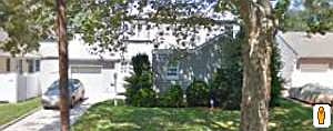1st image of 196 Woods Ave