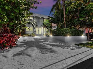 348 Palm St, Hollywood, FL 33019