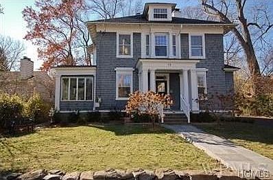 1st image of 12 Myrtle St