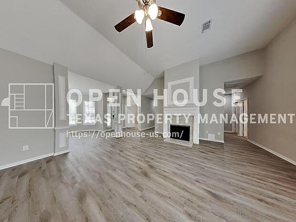 3rd image of 6114 Berkshire Park Dr