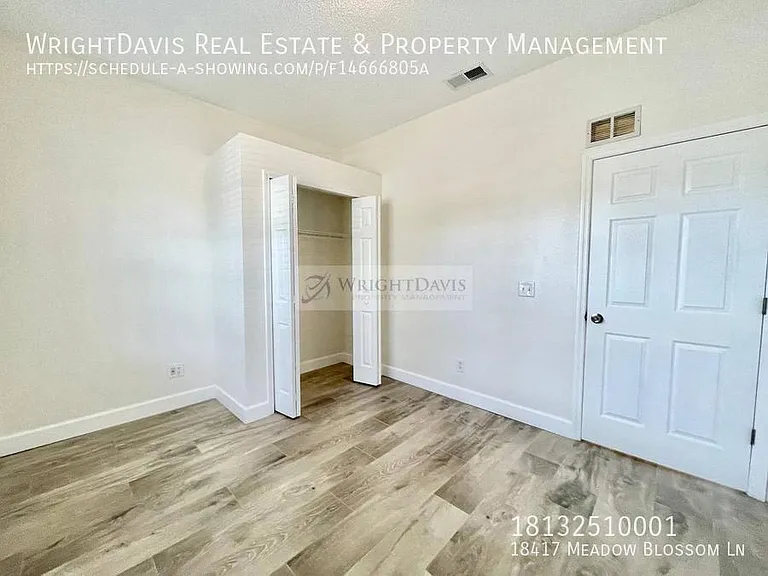 18417 Meadow Blossom Ln — Photo 27