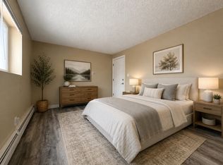 791 W Prentice Ave APT 103, Littleton, CO 80120