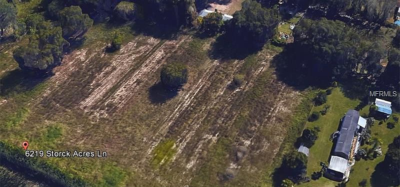 2nd image of 6219 Storck Acres Ln