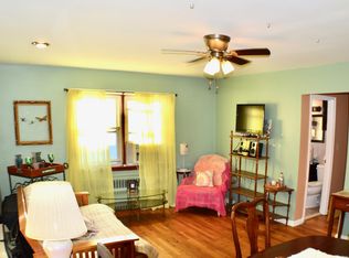 715 Broad Ave APT 3A, Ridgefield, NJ 07657