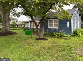 4856 Church Ln, Galesville, MD 20765