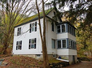 328 Park St, Great Barrington, MA 01230