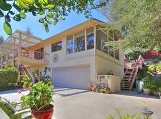 1865 Old Mission Dr, Solvang, CA 93463