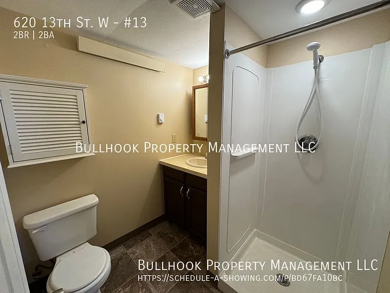 620 13th St W #13 — Photo 11