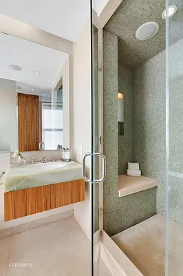 Sold by Corcoran | media 15