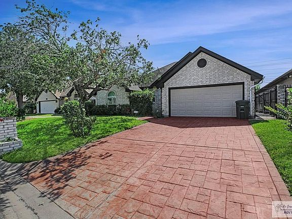 3rd image of 203 Parkview Cir