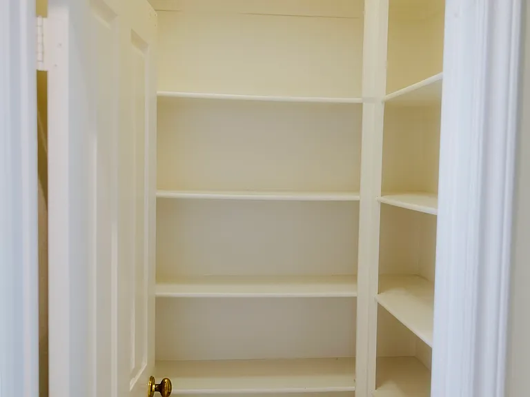 22 Artisan St — Photo 15