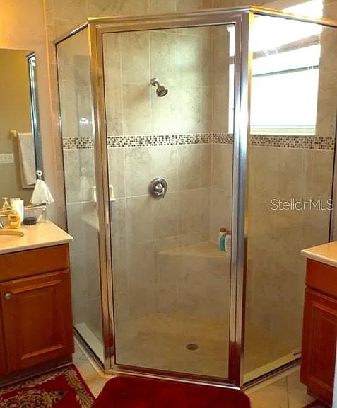 15628 Aurora Lake Cir — Photo 20