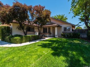 534 Sacagawea Ct, Paso Robles, CA 93446
