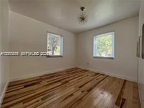 250 SW 19th Rd — Photo 7