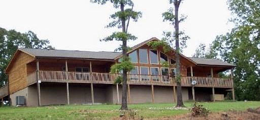 2nd image of 10519 Holiday Hills Dr