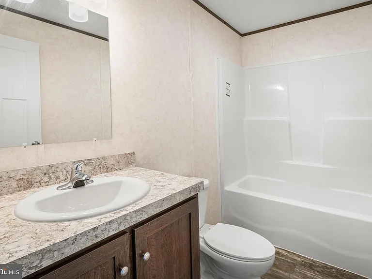 1811 N Delsea Dr #3 — Photo 20