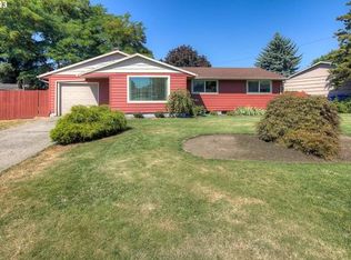 18005 SE Kelly Ct, Portland, OR 97236