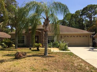 341 Debary Ave, Debary, FL 32713