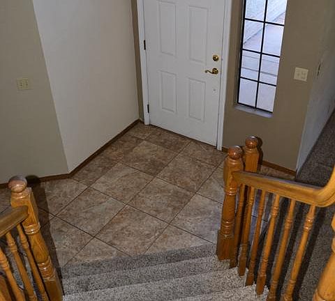3rd image of 13340 Country Club Dr