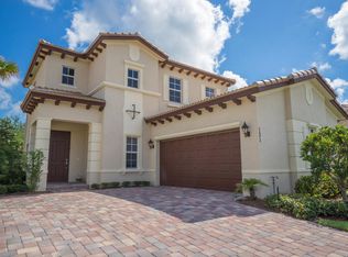 131 Rudder Cay Way, Jupiter, FL 33458