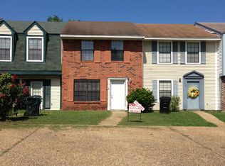 131 Wellington Pl, West Monroe, LA 71291
