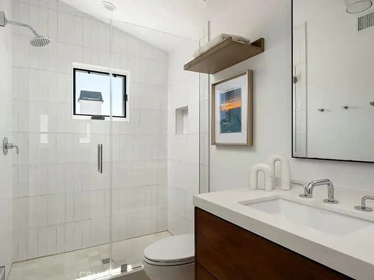428 Fernleaf Ave — Photo 23