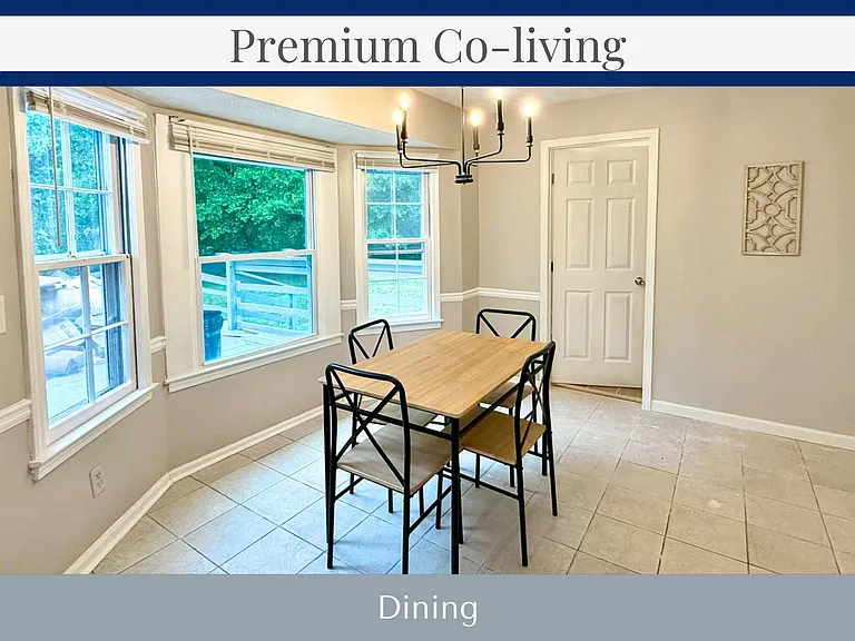 Shiloh Hills Dr — Photo 9