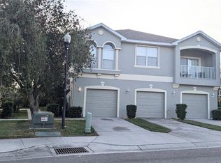 9060 Moonlit Meadows Loop, Riverview, FL 33578