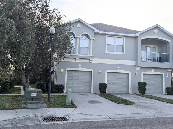 9060 Moonlit Meadows Loop, Riverview, FL 33578