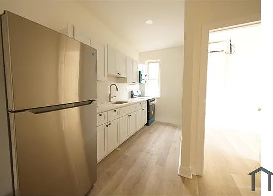 5901 Belmar Ter #B — Photo 1