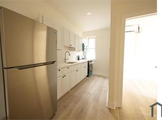 5901 Belmar Ter #B, Philadelphia, PA 19143