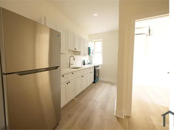 5901 Belmar Ter, Philadelphia, PA