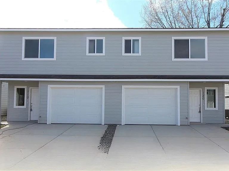 33 N Jefferson St #110 — Photo 1