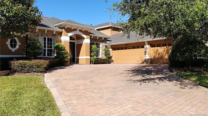1st image of 6582 Kyrkham Ct