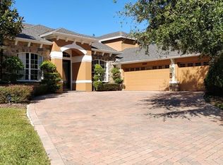 6582 Kyrkham Ct, Sanford, FL 32771