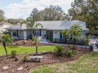 7056 Wright Ave, Mount Dora, FL 32757