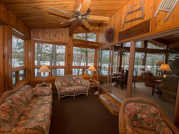 5th image of 6008 S Black Oak Lake Rd #S