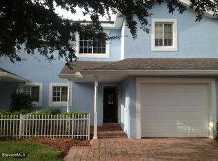 420 Yellow Tail Ln APT 103, Merritt Island, FL 32953