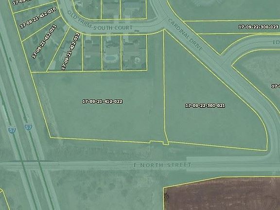 4th image of 0000 Cardinal Dr