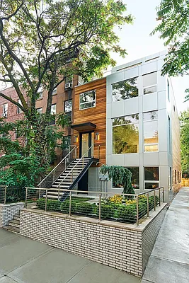 Sold by Space Marketing Shop | media 19