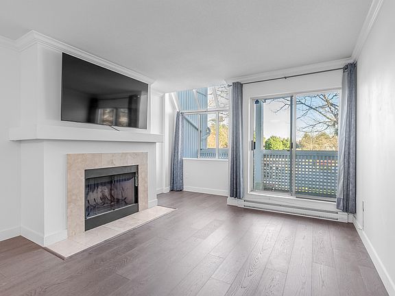 2nd image of 7471 Blundell Rd #105