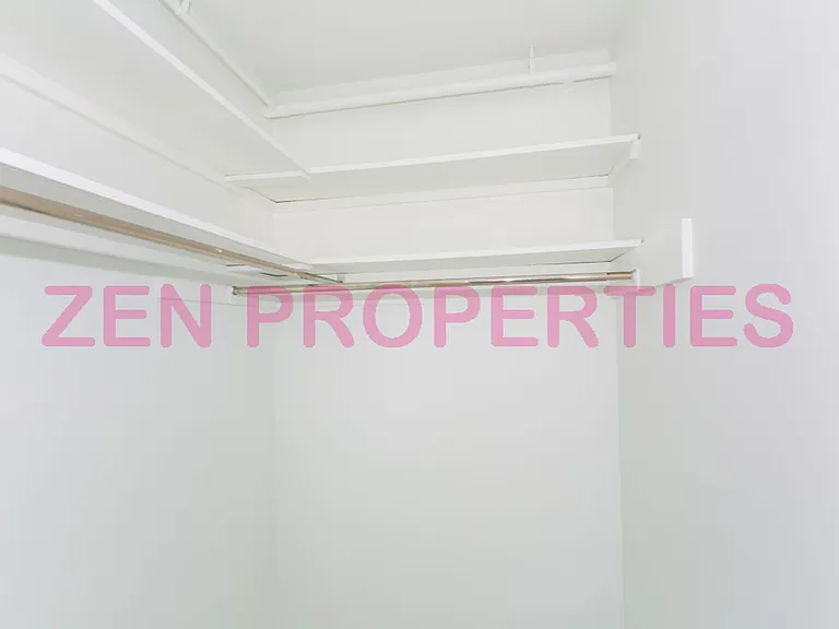 2916 Date St #12I — Photo 12