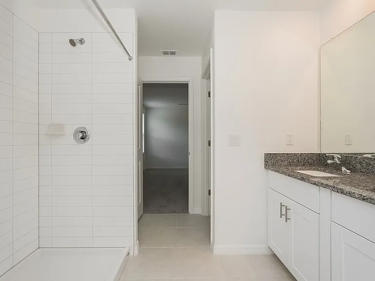 17932 Blissful Stars Dr — Photo 11