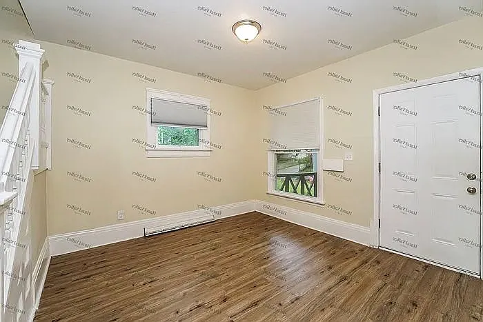 191 Gale St #2 — Photo 8