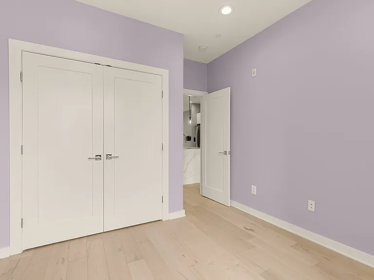 507 Kennedy St NW #6 — Photo 24